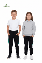 ENERGIERS BOYS TROUSER - Smgarment's